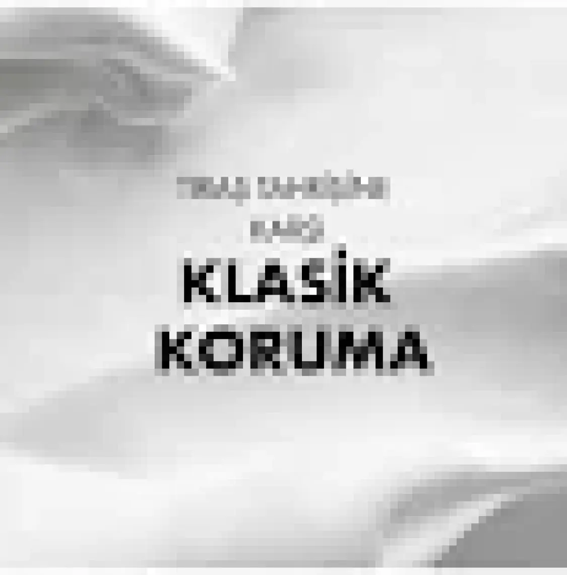Gillette Tıraş Köpüğü Normal 200 ml