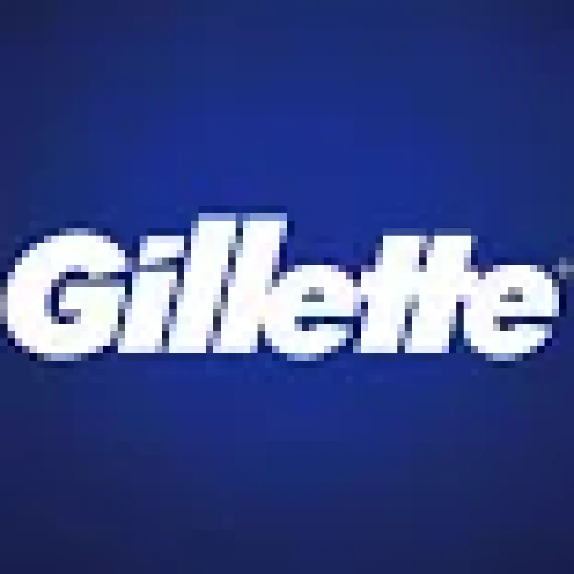Gillette Tıraş Köpüğü Normal 200 ml