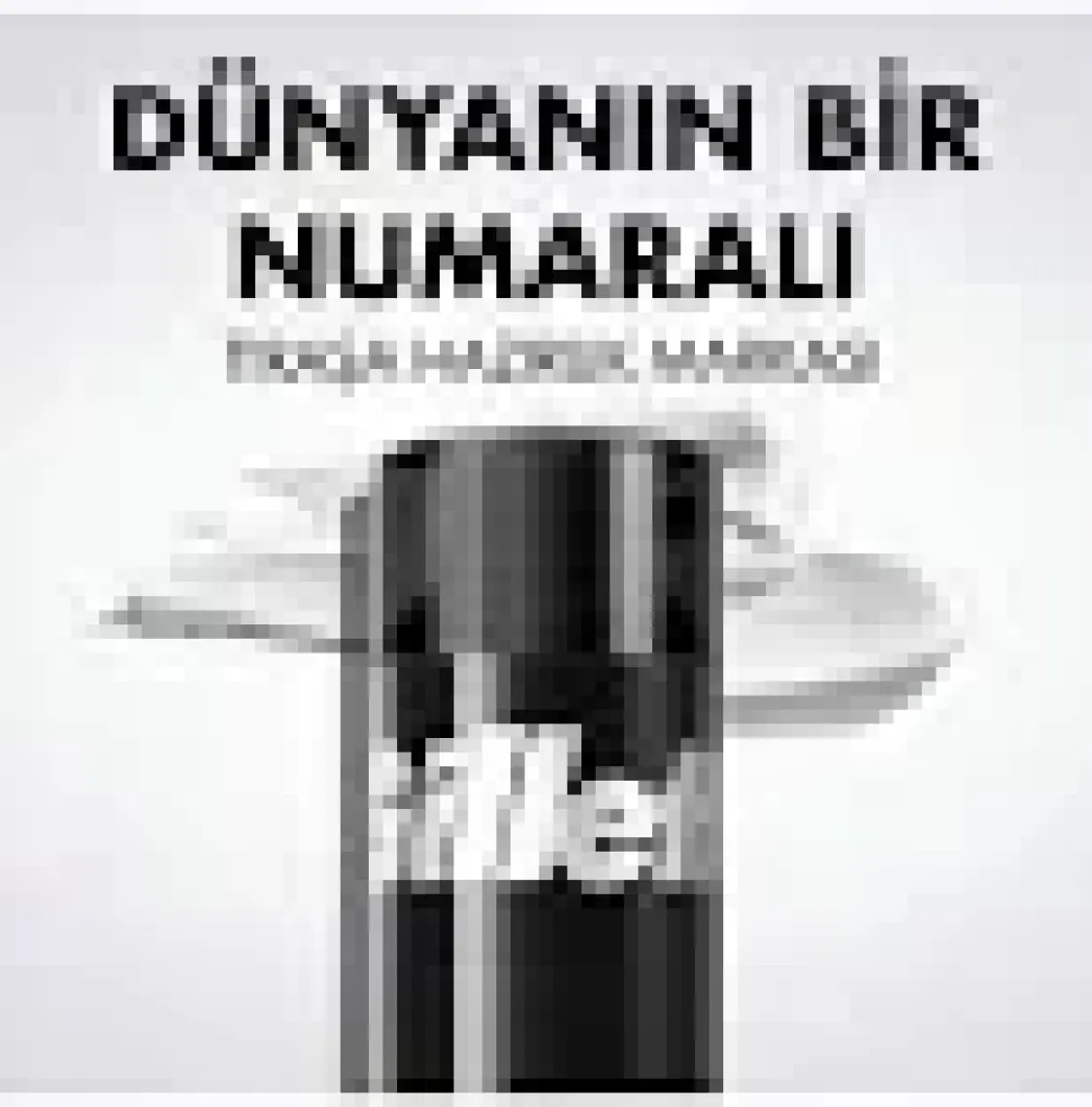 Gillette Tıraş Köpüğü Normal 200 ml