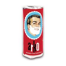 Men Tıraş Sabunu 75 gr