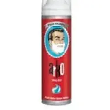 Arko Men Efsane Tıraş Jeli 200 ml