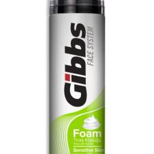 Tıraş Köpüğü Extra Sensetive Traş 200 ml