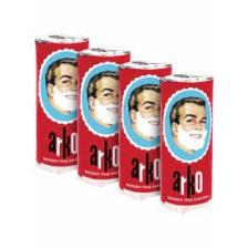 Arko Traş Sabunu 75 gr x 4