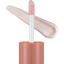Mood Booster Hafif Yapılı & Kremsi Dokulu Likit Highlighter (001 Moon Glow)