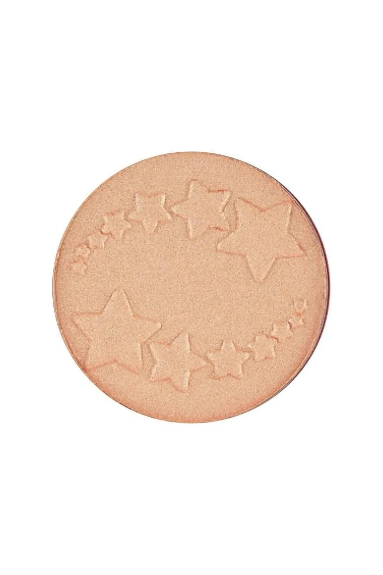 Profashion Stardust Highlighter 322 Aydınlatıcı