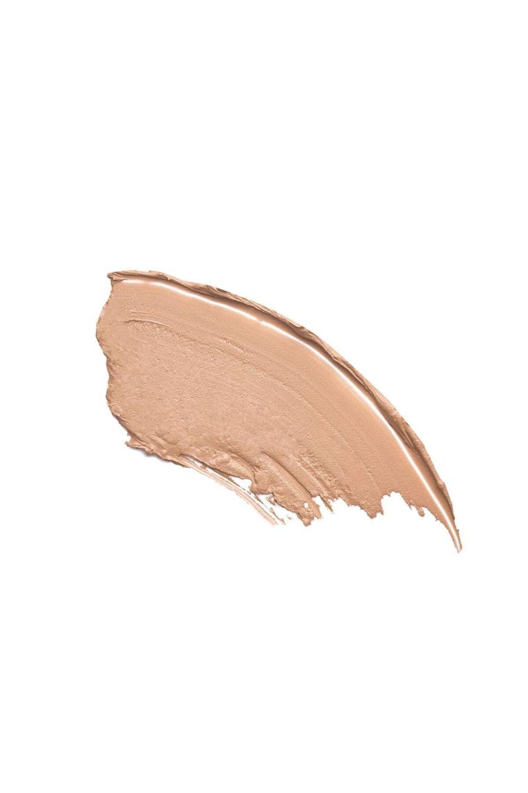 Aydınlatıcı Stick - Highlighter Stick 01 Bright Gold 8691190070557