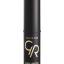 Aydınlatıcı Stick - Highlighter Stick 01 Bright Gold 8691190070557