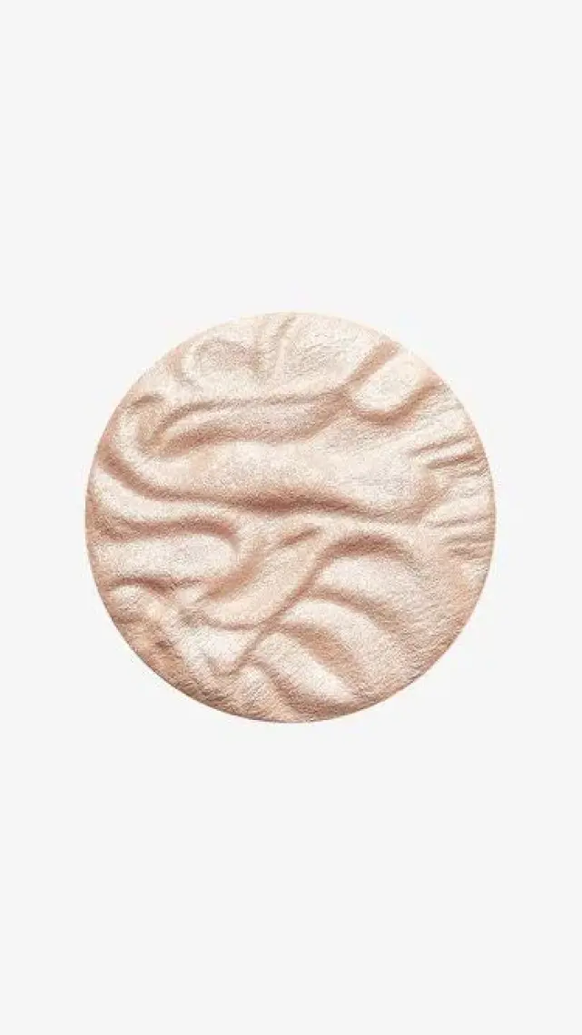 Revolution Revolution Reloaded Highlight Just My Type Pudra