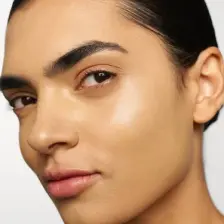 Revolution Revolution Reloaded Highlight Just My Type Pudra