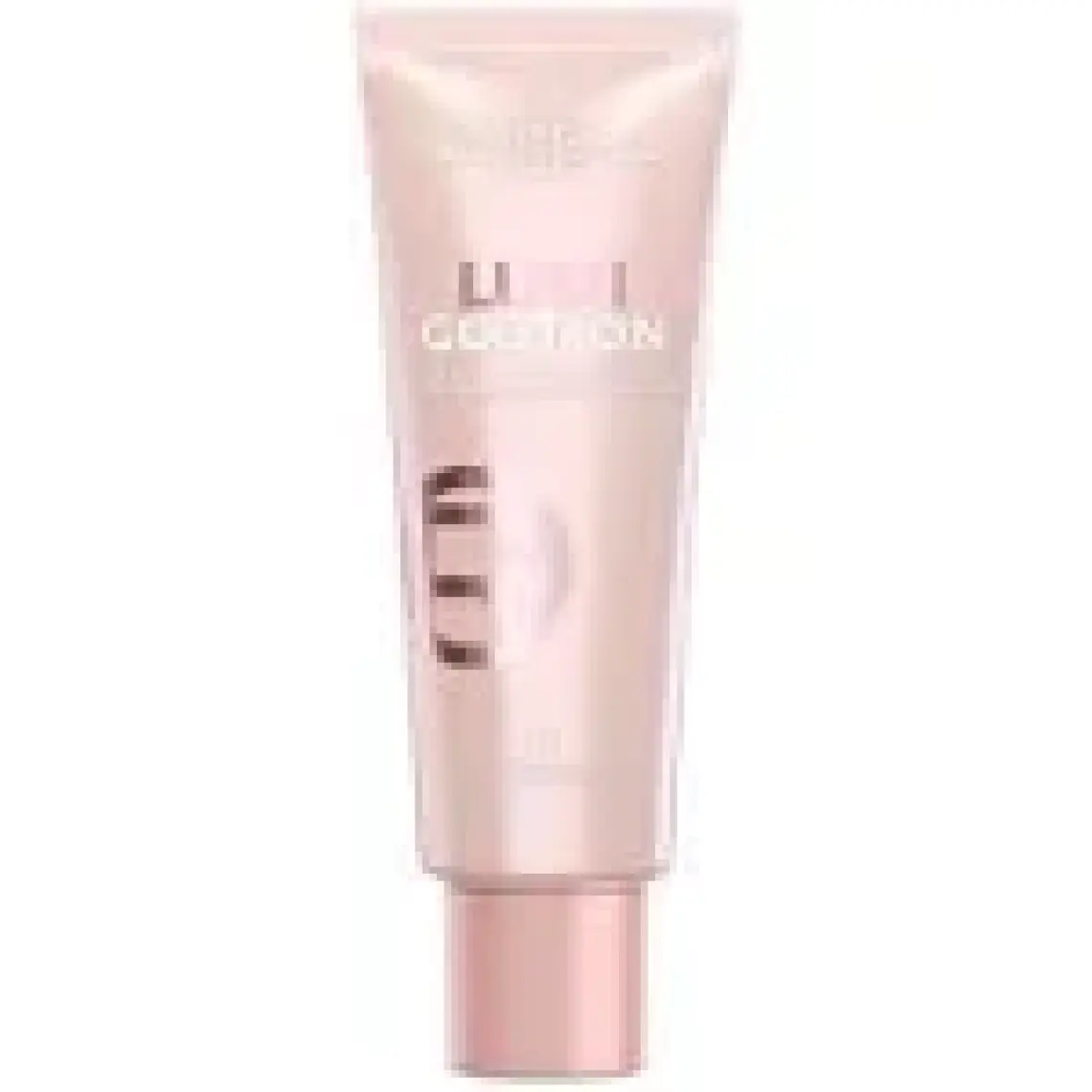 Glotion All-in-one Doğal Işıltı 901 - Fair Glow 40 ml Highlighter, Likit Aydınlatıcı