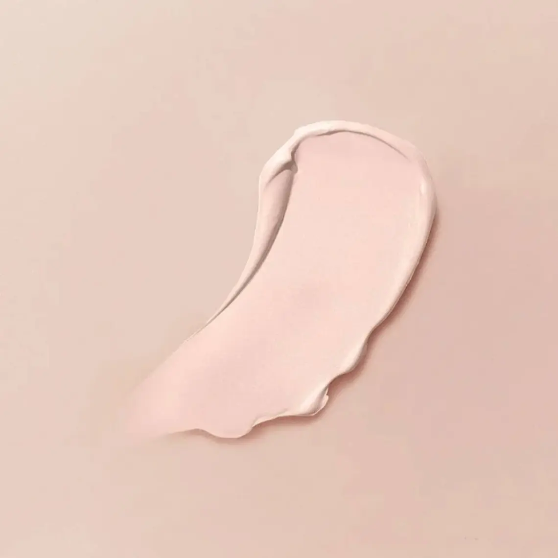 Glotion All-in-one Doğal Işıltı 901 - Fair Glow 40 ml Highlighter, Likit Aydınlatıcı