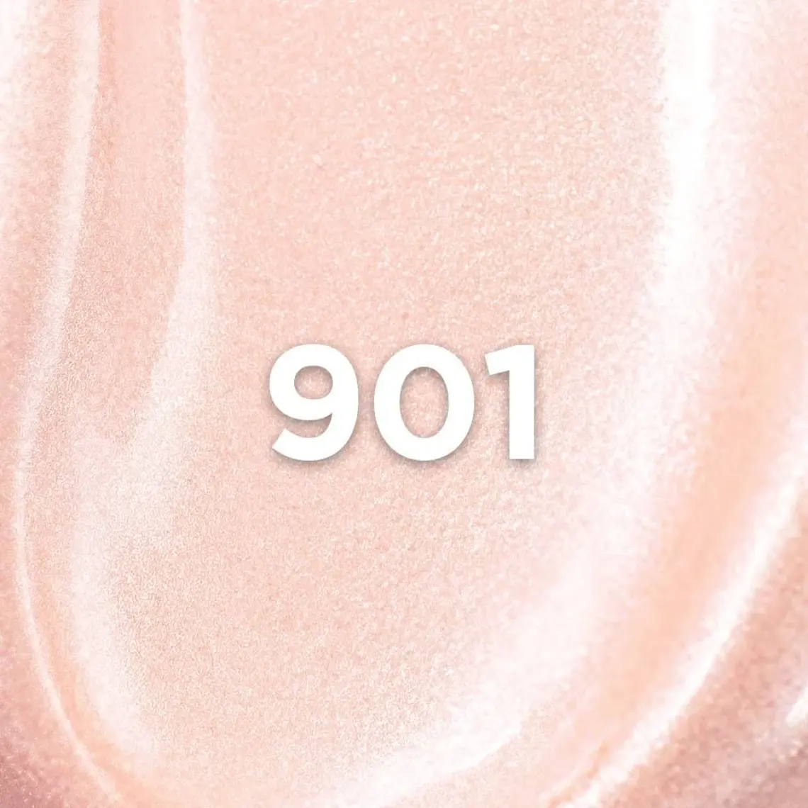 Glotion All-in-one Doğal Işıltı 901 - Fair Glow 40 ml Highlighter, Likit Aydınlatıcı