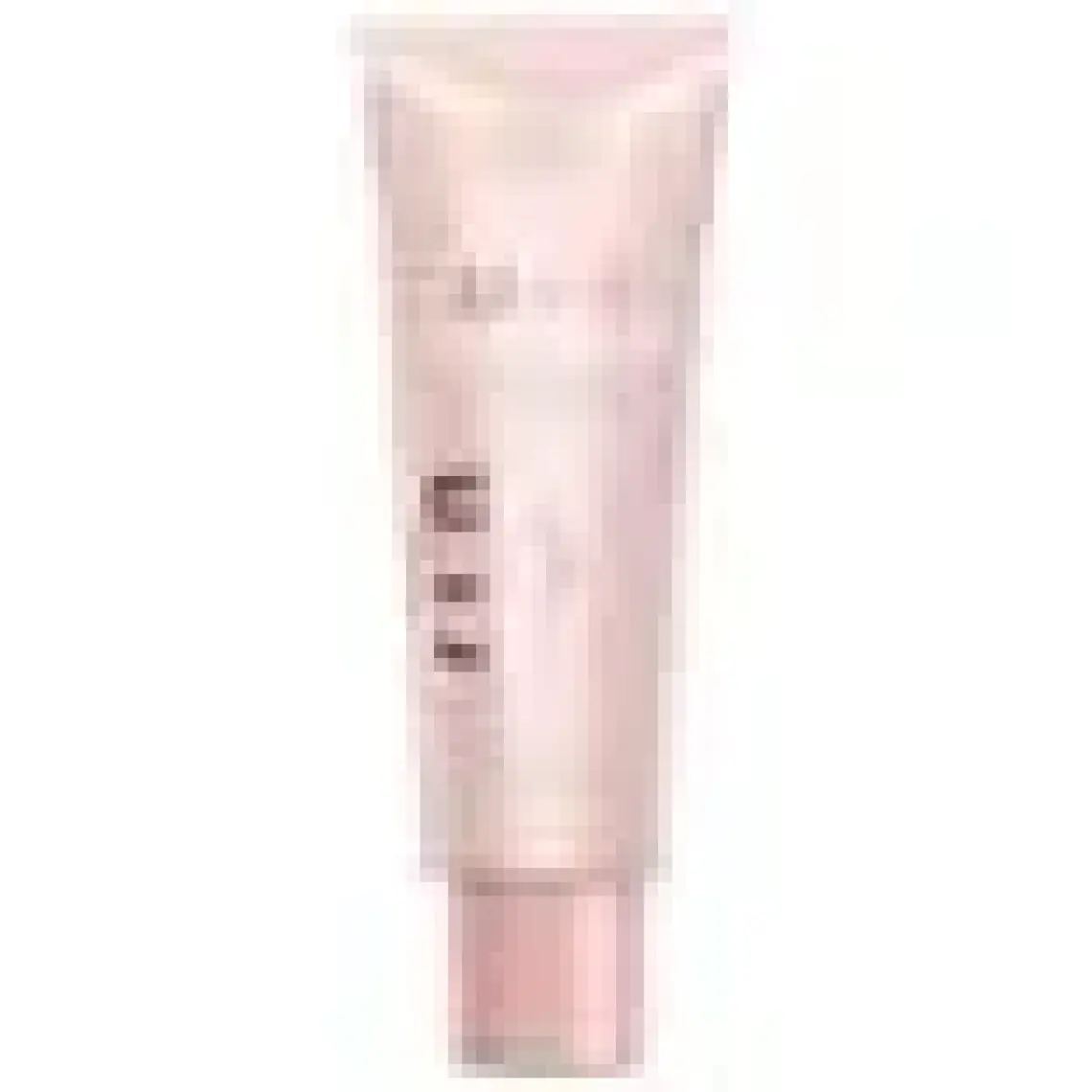 Glotion All-in-one Doğal Işıltı 901 - Fair Glow 40 ml Highlighter, Likit Aydınlatıcı