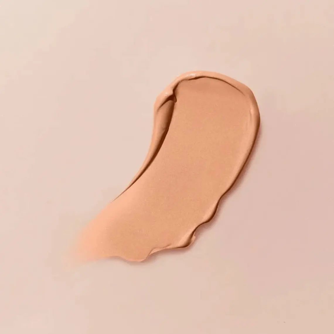 Glotion All-in-one Doğal Işıltı 901 - Fair Glow 40 ml Highlighter, Likit Aydınlatıcı