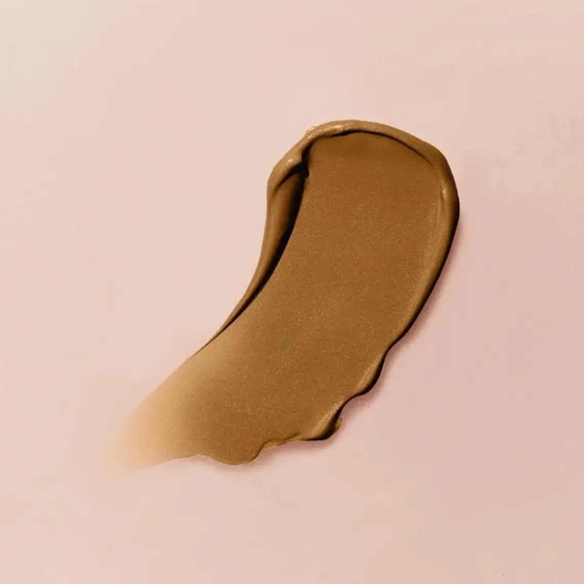 Glotion All-in-one Doğal Işıltı 901 - Fair Glow 40 ml Highlighter, Likit Aydınlatıcı