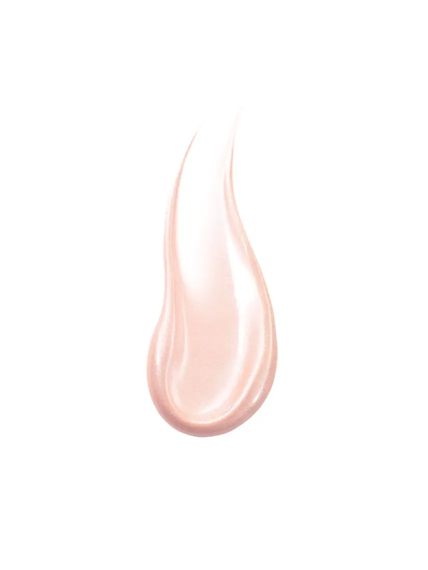 Glotion All-in-one Doğal Işıltı 901 - Fair Glow 40 ml Highlighter, Likit Aydınlatıcı