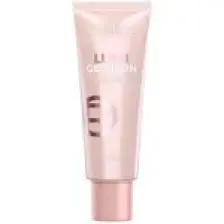 Glotion All-in-one Doğal Işıltı 901 - Fair Glow 40 ml Highlighter, Likit Aydınlatıcı