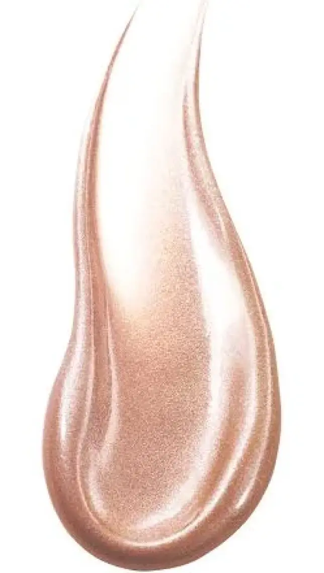 Glotion All-in-one Doğal Işıltı 903 - Medium Glow 40 ml  Highlighter, Likit Aydınlatıcı
