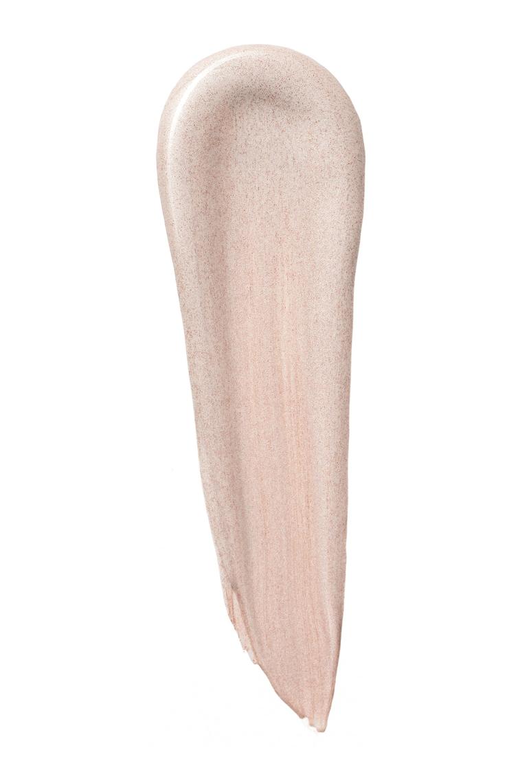 Flormar Liquid Illuminator 01 Star Glow Likit Aydınlatıcı