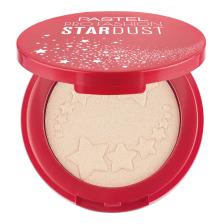 Stardust Highlighter - Aydınlatıcı 320 Vega