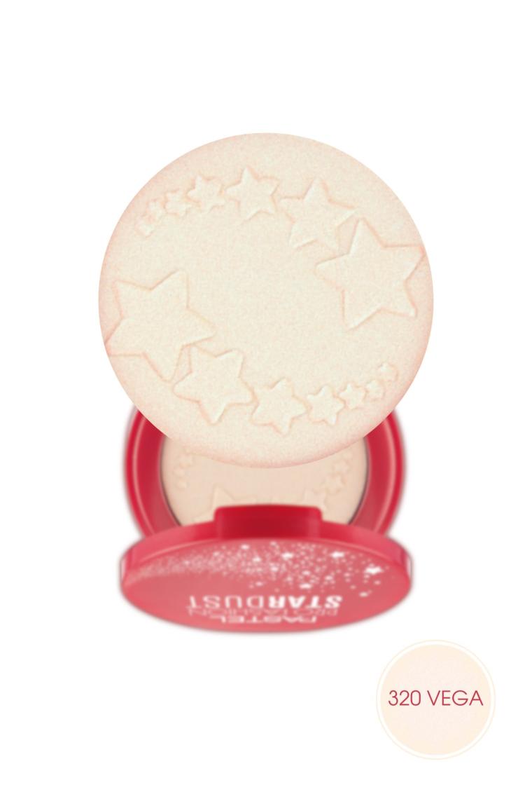 Stardust Highlighter - Aydınlatıcı 320 Vega