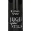 Rival Loves Me Highlighter Stick  7 gr