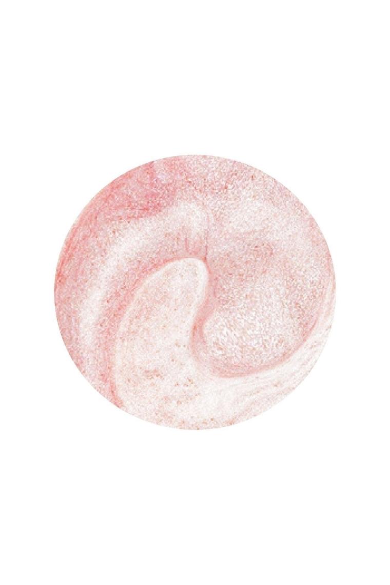 Moonlight Highlighter - Likit Aydınlatıcı 100