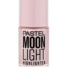 Moonlight Highlighter - Likit Aydınlatıcı 100