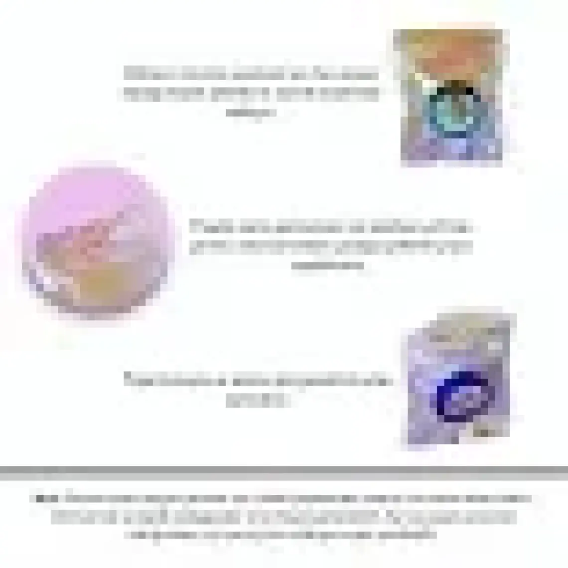 The Glitter Lab - Jel Formlu Parlak Glitter - Cool Silver ~10 gr