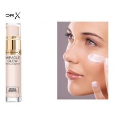 Max Factor Miracle Glow Illuminating Highlighter 15 Ml