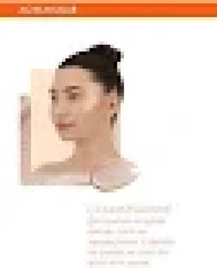 MISSHA Cilt ile Bütünleşen Kalıcı Likit Aydınlatıcı Juicy-Pang Water Highlighter (GD01)