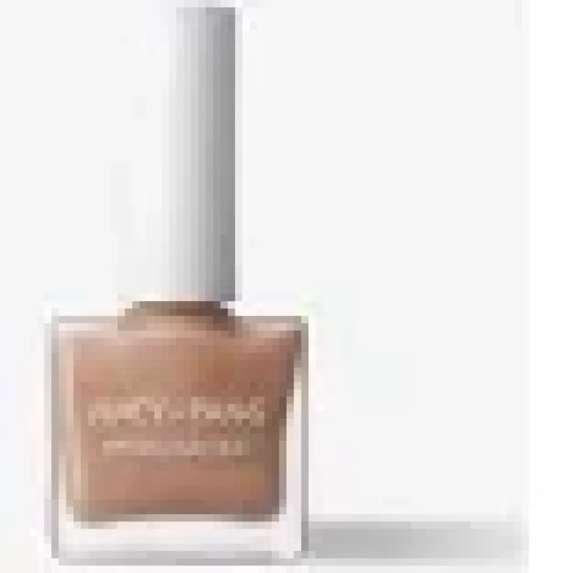 MISSHA Cilt ile Bütünleşen Kalıcı Likit Aydınlatıcı Juicy-Pang Water Highlighter (GD01)