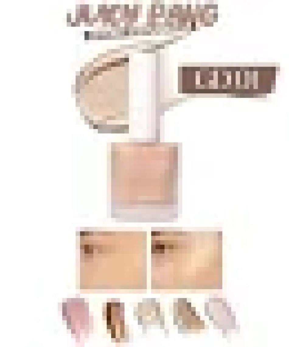 MISSHA Cilt ile Bütünleşen Kalıcı Likit Aydınlatıcı Juicy-Pang Water Highlighter (GD01)