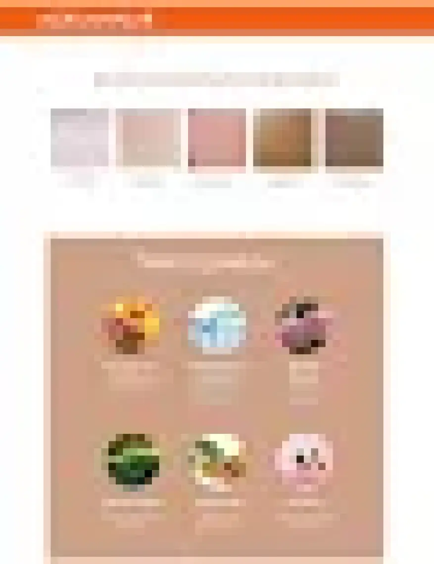 MISSHA Cilt ile Bütünleşen Kalıcı Likit Aydınlatıcı Juicy-Pang Water Highlighter (GD01)