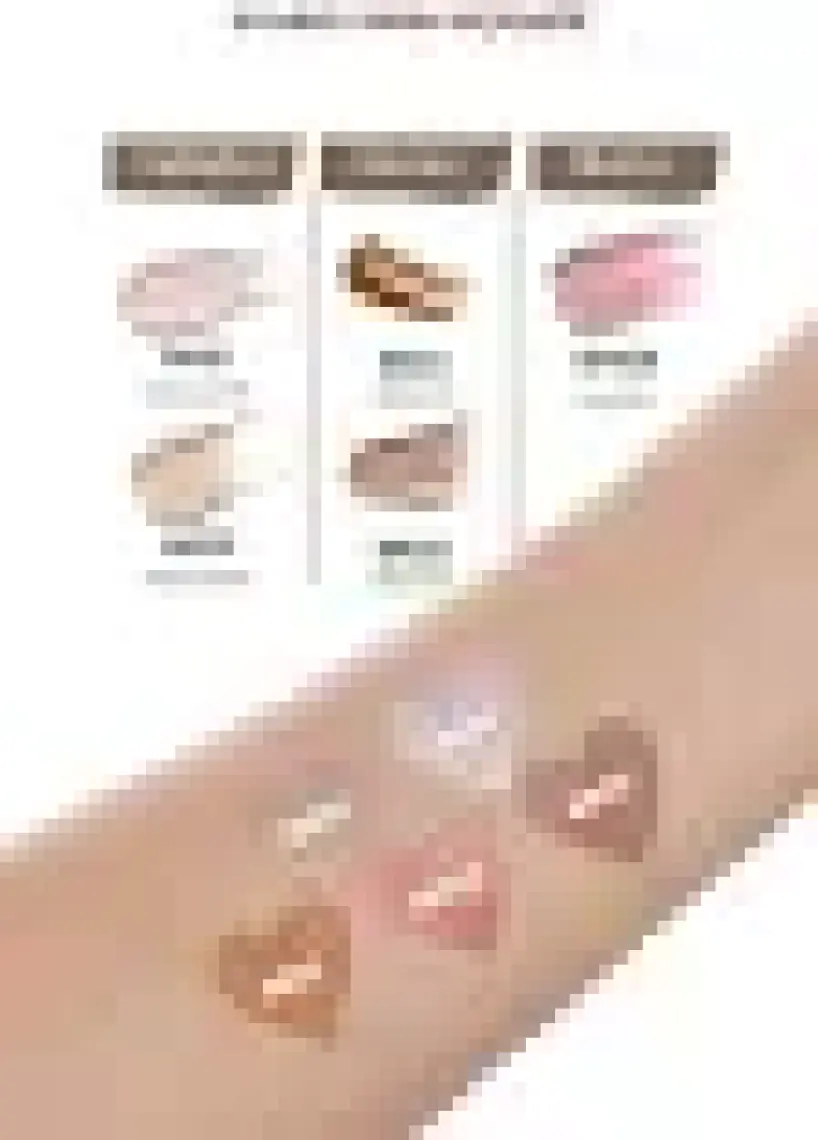 MISSHA Cilt ile Bütünleşen Kalıcı Likit Aydınlatıcı Juicy-Pang Water Highlighter (GD01)