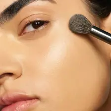 Revolution Revolution Reloaded Highlight Just My Type Pudra