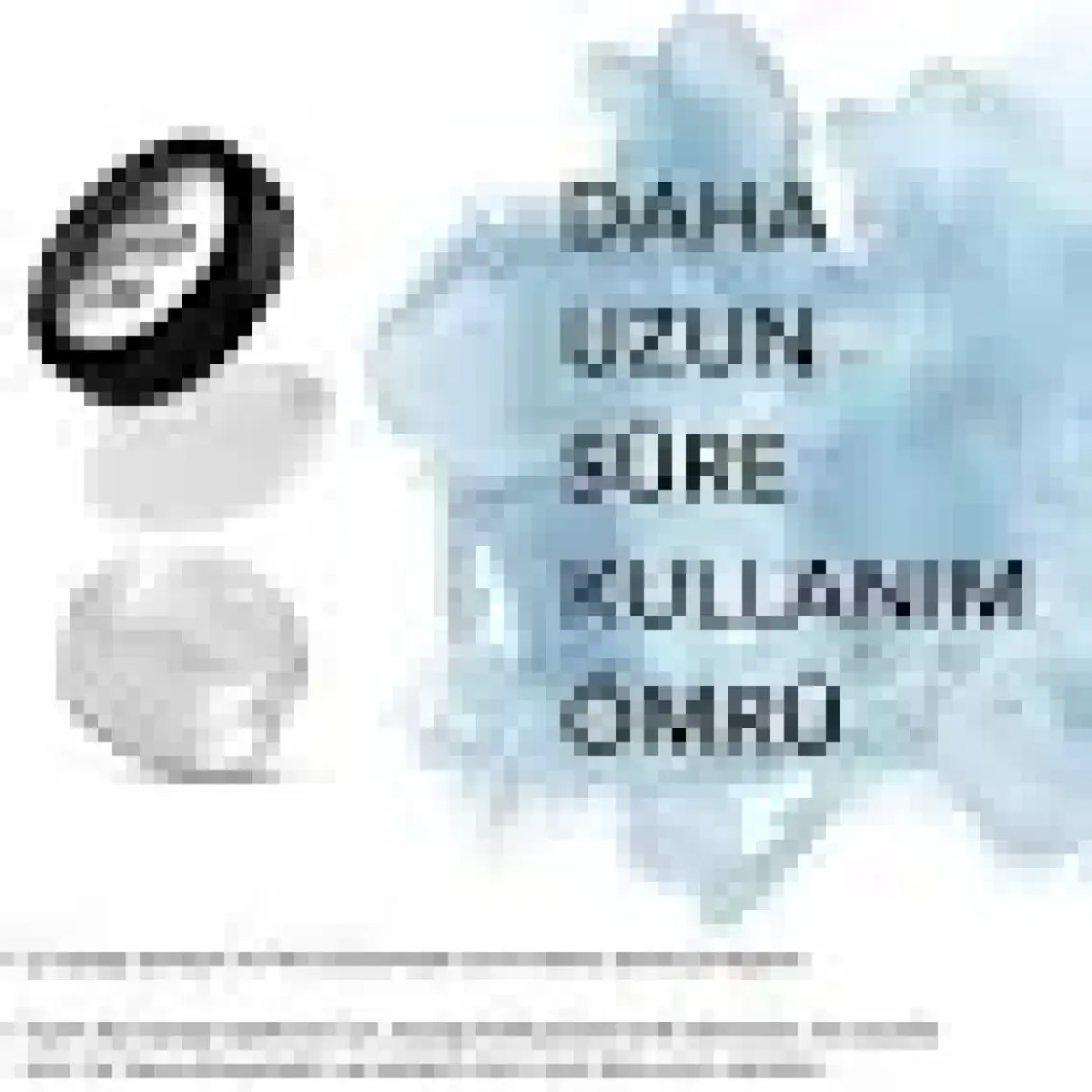 The Glitter Lab - Flamingo Pink- Jel Formlu Parlak Glitter ~10 gr