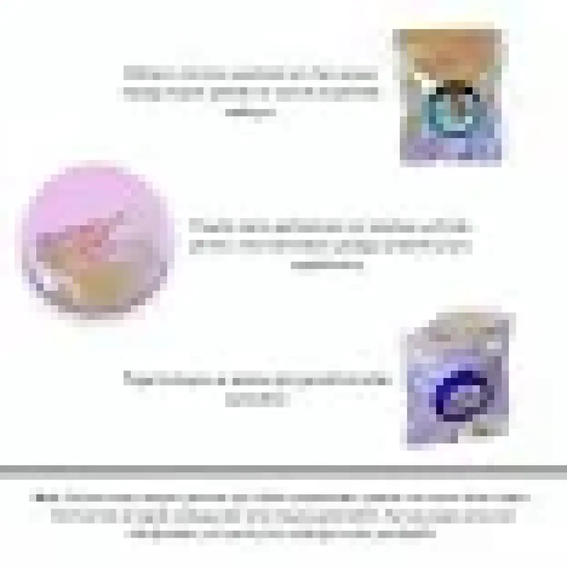 The Glitter Lab - Flamingo Pink- Jel Formlu Parlak Glitter ~10 gr