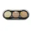 Estella 3'lü Highlighter [no:2]