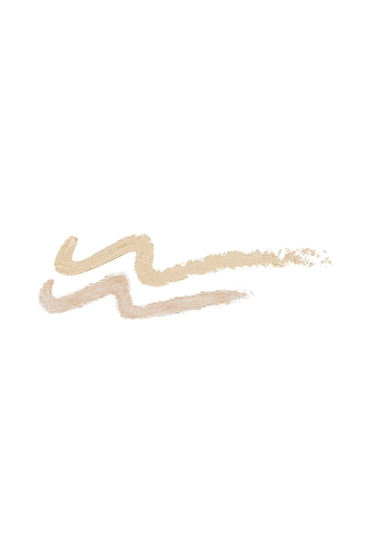 AYDINLATICI - PERFECT EYESDUO HIGHLIGHTER PENCIL 01