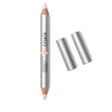 AYDINLATICI - PERFECT EYESDUO HIGHLIGHTER PENCIL 01