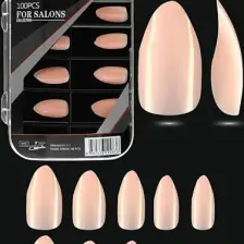 Gold Beauty Ombre 100'LÜ Takma