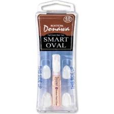 Tarko Lıonesse Tarko Donawa Takma Tırnak Cw-55 Smart Oval