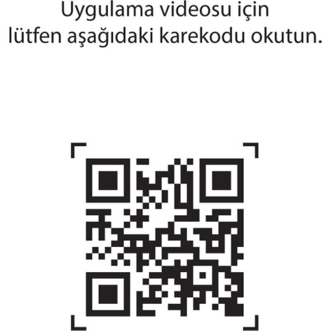 Artikel Kedi Tırnak Dövmesi, Tırnak Tattoo, Nail Art, Tırnak Sticker