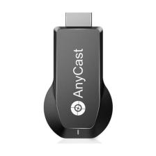 Anycast M9 Plus Kablosuz Görüntü Aktarıcı Hdmı Wifi 1080p