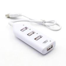 4 Port Usb Çoklayıcı Çoğaltıcı Usb Hub