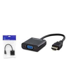 Hdx2020(4111) Çevirici Hdmı To Vga