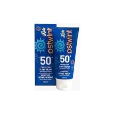 Ostwint Kids Koruyucu Güneş Kremi Spf 50+100 ml