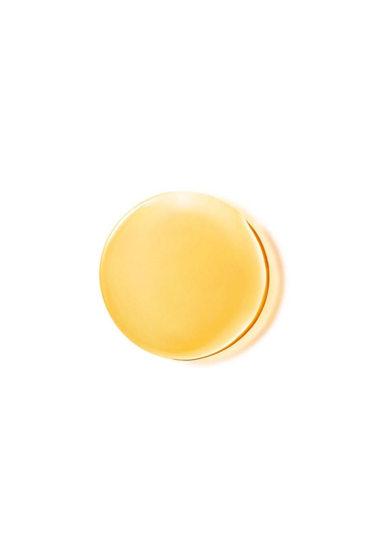 Sun Beauty Satin Dry Oil SPF30 150 ML