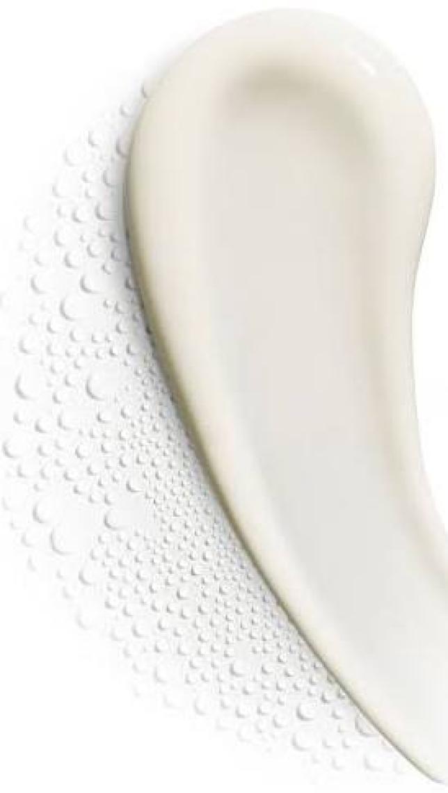Vichy Capital Soleil Çocuklar Için Yüz ve Vücut Jeli SP50 200 Ml